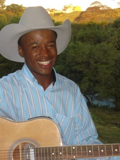 Foto de João Pedro Daniel