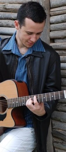 Foto de João Lucas e Feliphe