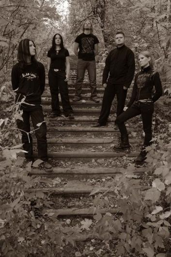 Foto de Wine From Tears