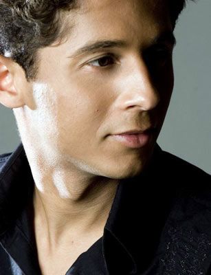 Foto de César Medeiros