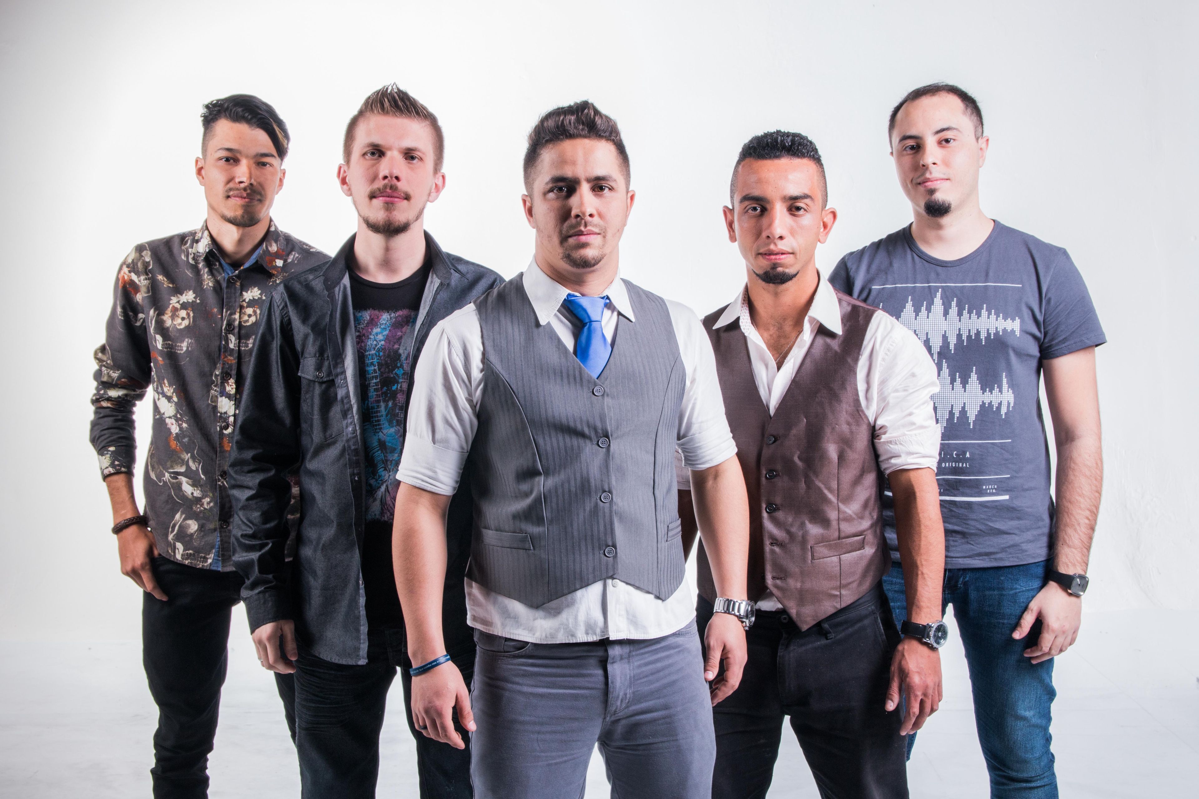 Photo of Templo de Deus (Oficial)