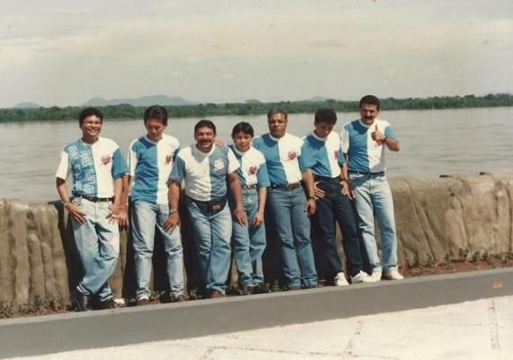 Foto de Pipoquinha de Normandia