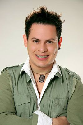 Foto de Banda Sétimo Sentido