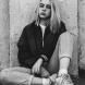 Billie Eilish 's photo