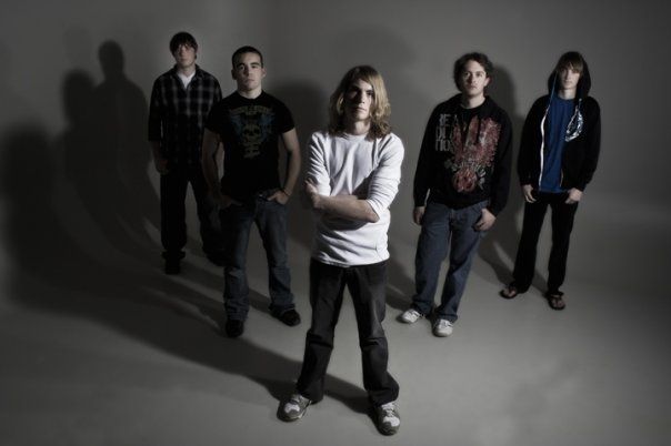 Foto de Righteous Vendetta