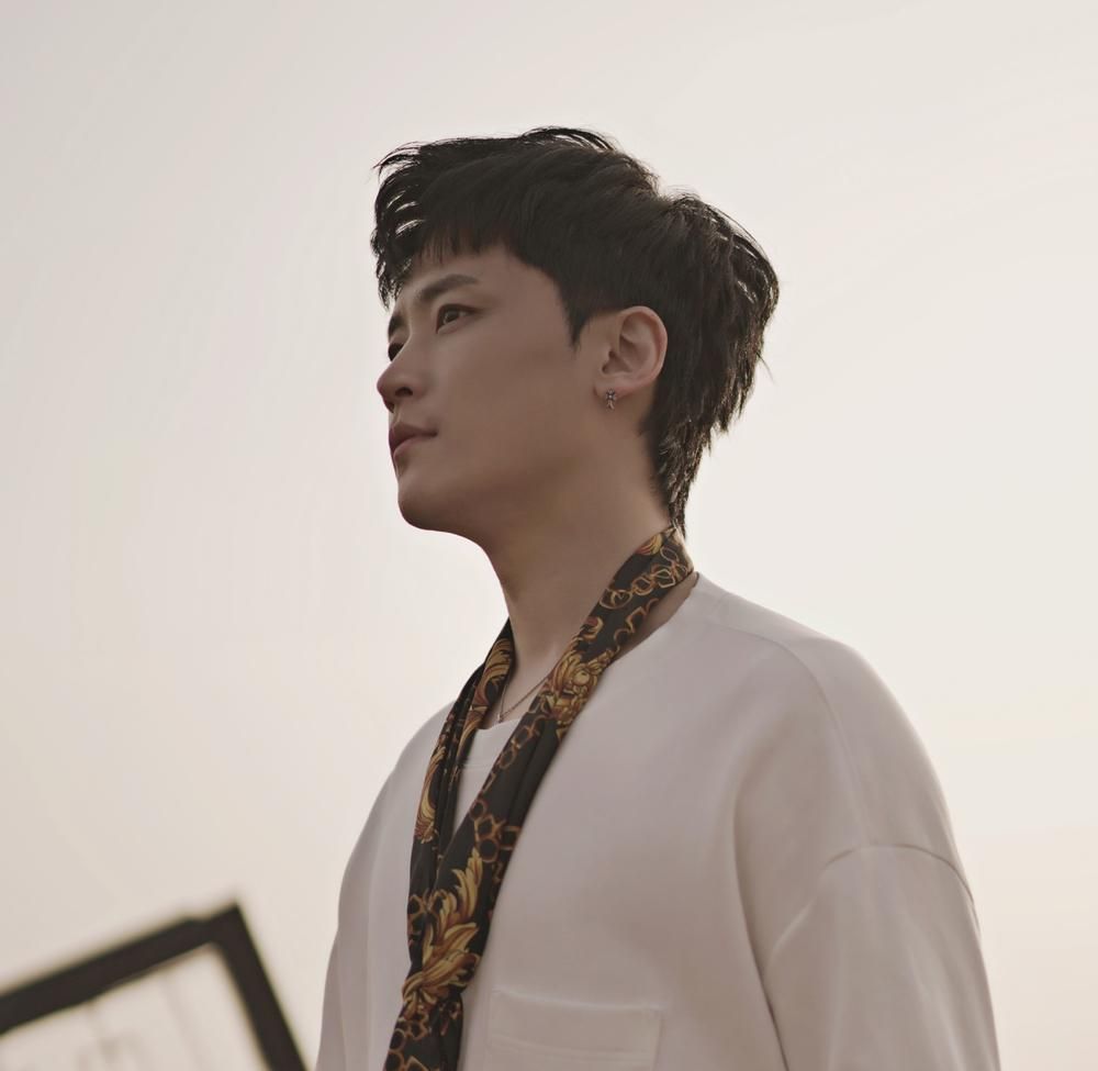 Foto de Choi Hyun Joon