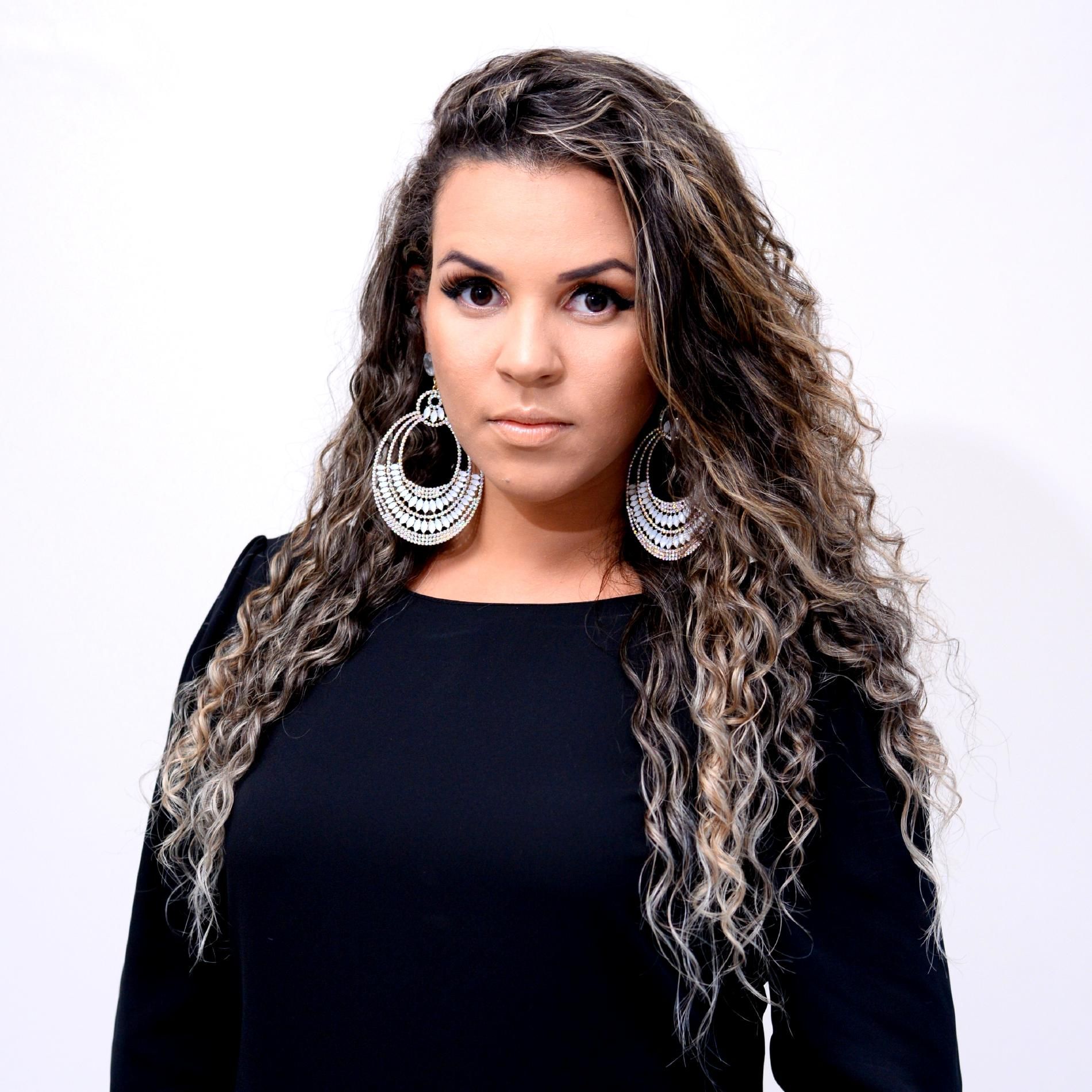 Foto de Sheilla Gaba