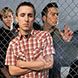 Foto do artista Yellowcard