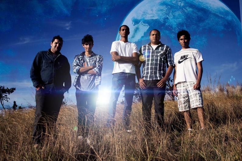 Foto de Sentinela Celeste