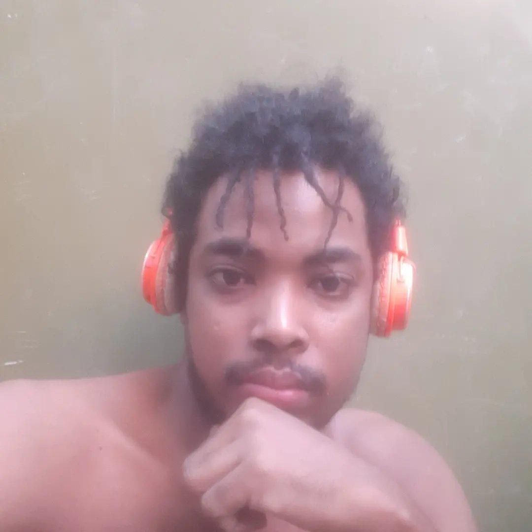 Foto de El Propio Jose