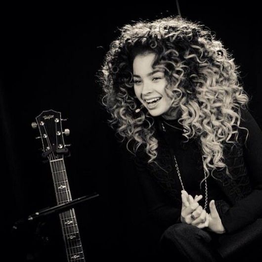 Foto de Ella Eyre