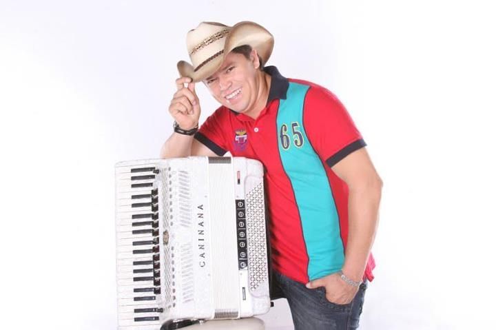 Photo of Caninana do Forró