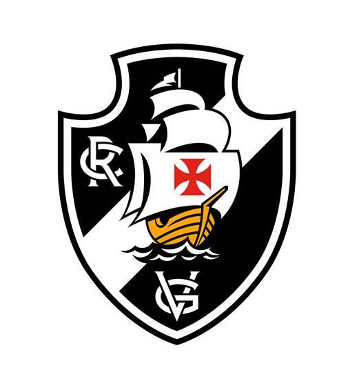 Foto de Vasco da Gama