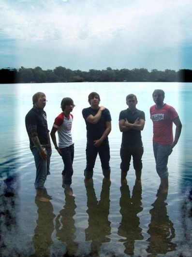 Foto de And Then I Turned Seven