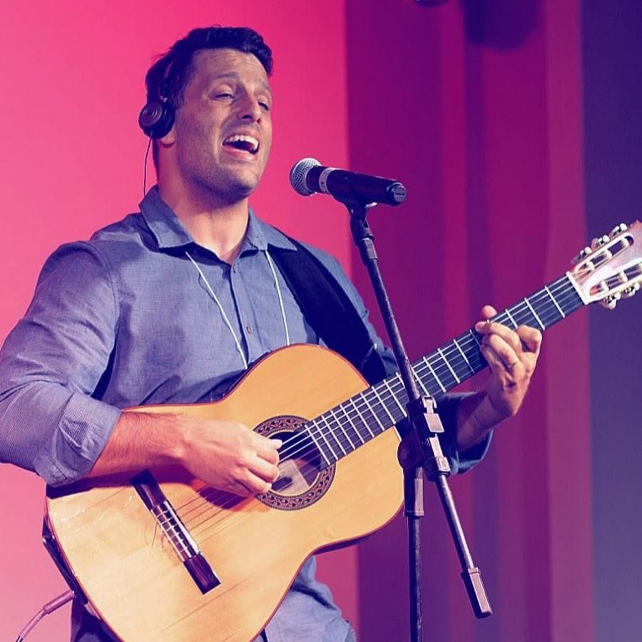 Foto de Diego Venancio