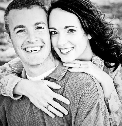 Foto de Eric & Leslie Ludy