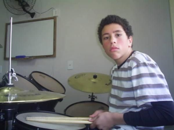 Photo of Puppets Killers