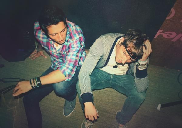 Foto de Go Periscope