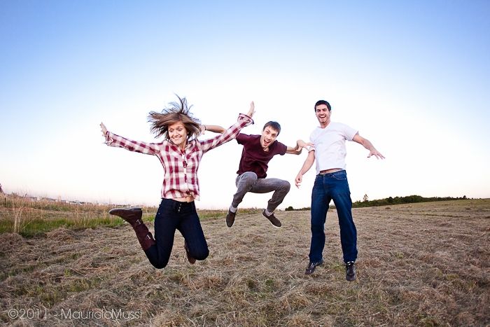 Foto de Cama, Mesa e Banho