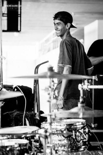 Foto de Ariih Rodriguez