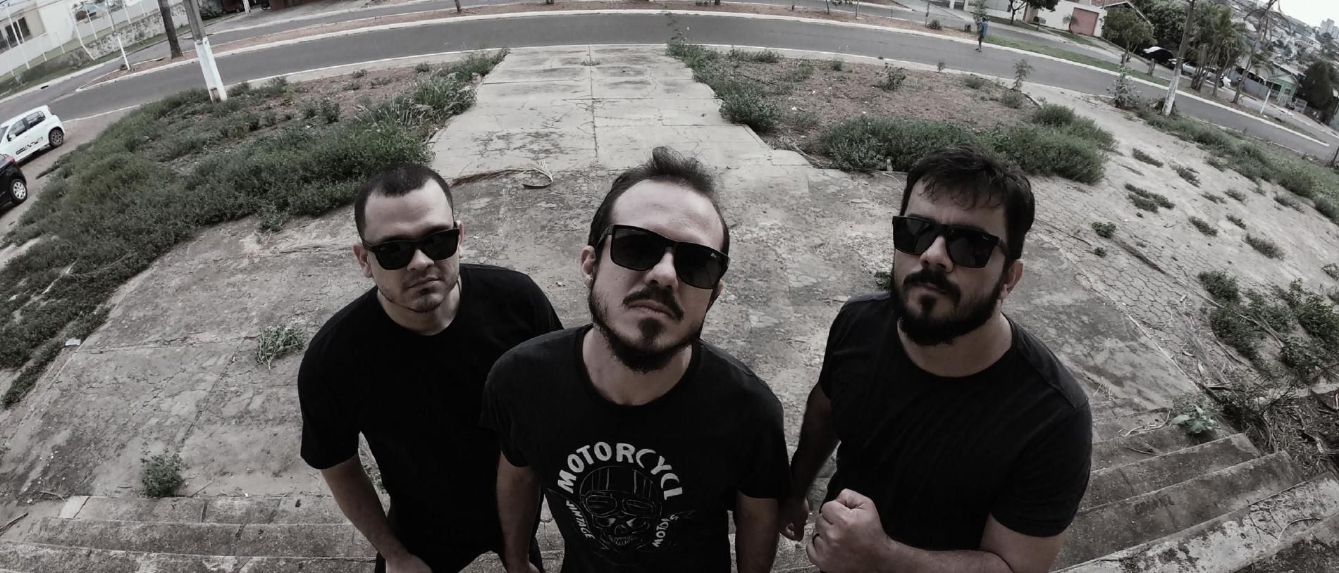 Foto de Cidadãos Anônimos