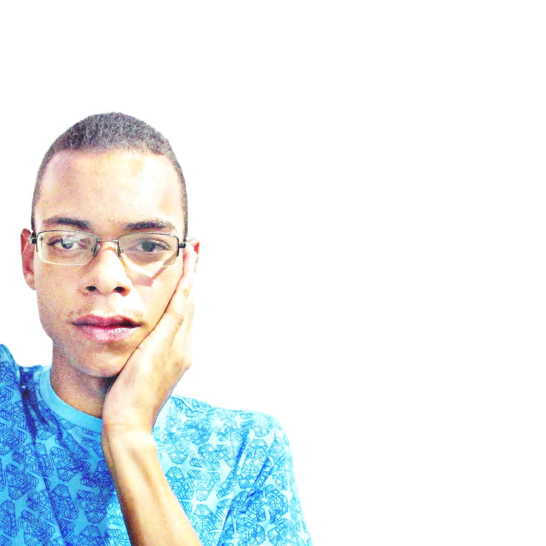 Photo of Jhonnathan Silva