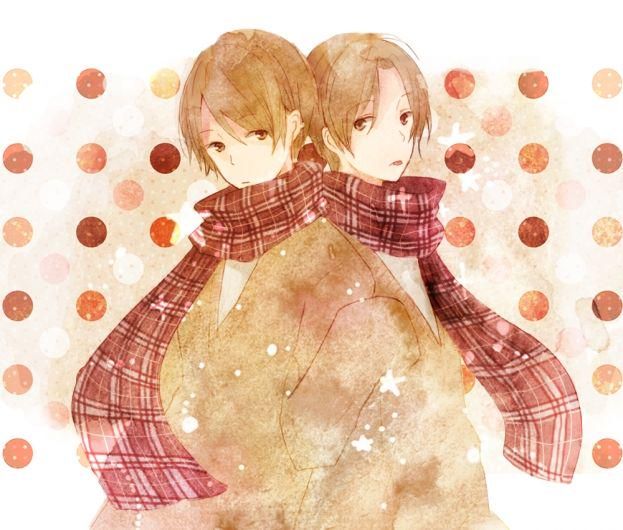 Foto de Kimi to Boku