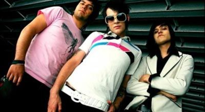 Foto de The Medic Droid