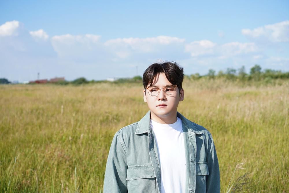 Foto de Nautilus (Coreia)