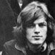 Foto do artista Pink Floyd