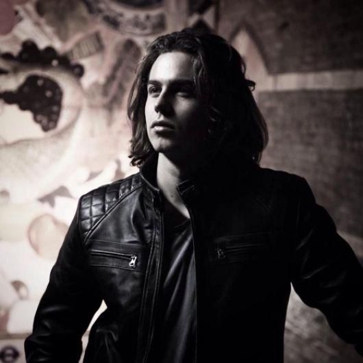 Foto de Willow Robinson