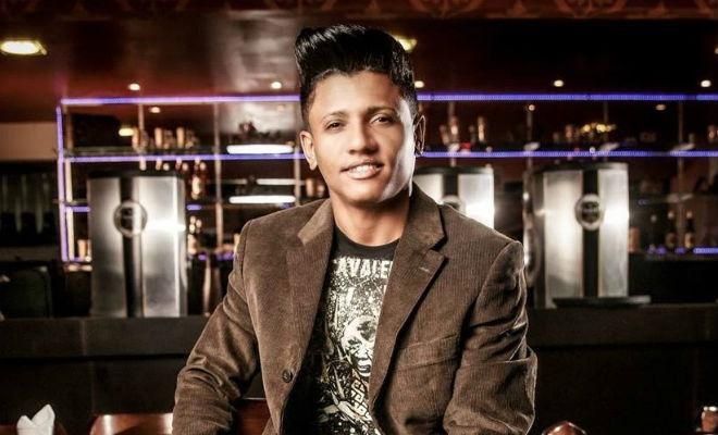 Foto de Ciel Rodrigues