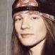 Foto do artista Guns N' Roses