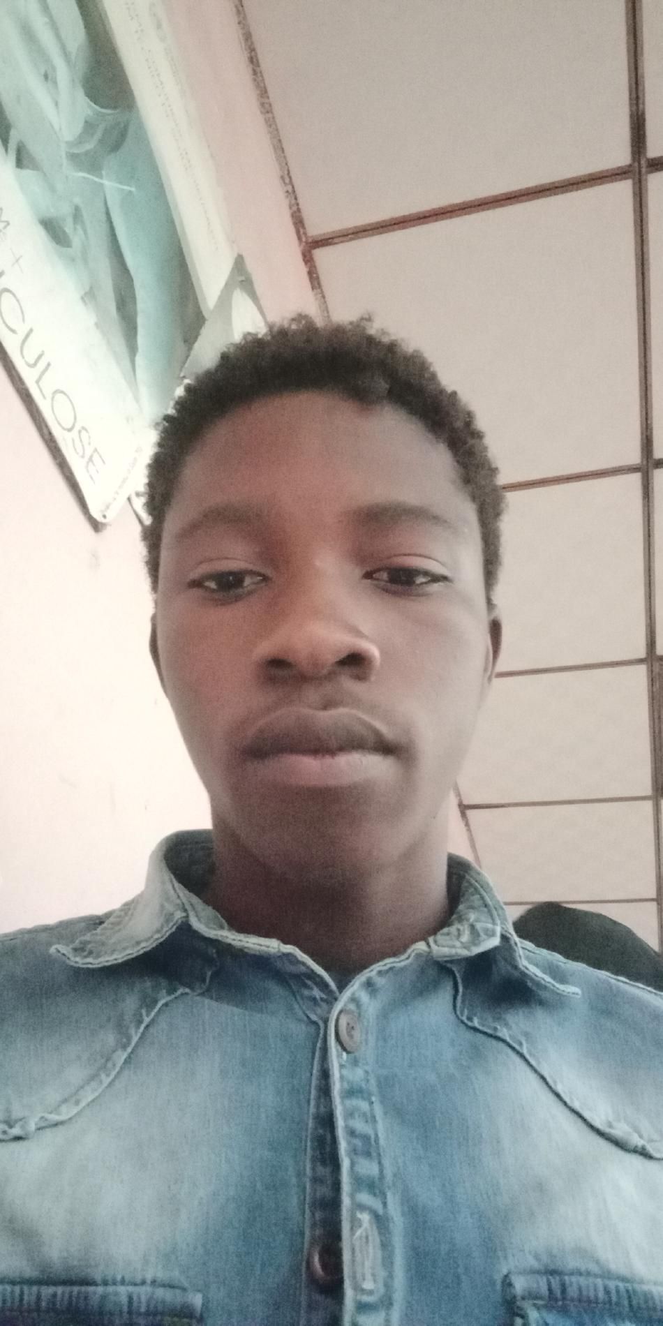 Foto de A.Riza_Beats