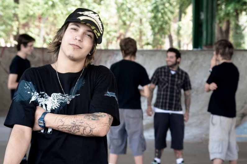 Foto de Sheets Zero Um