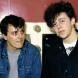 Foto do artista Tears For Fears