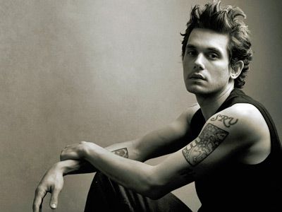 Foto de John Mayer