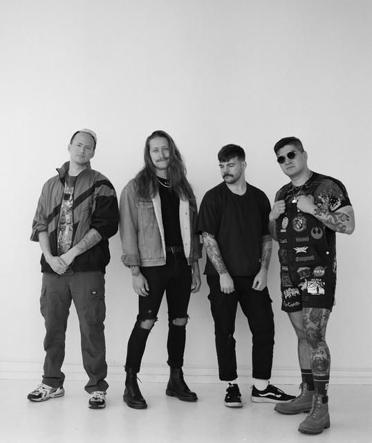 Foto de The Home Team