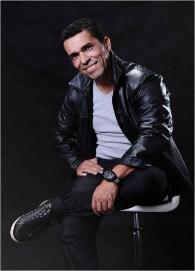 Photo of Renato Diaz