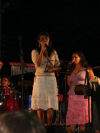 Photo of Ministério de Louvor Renovo