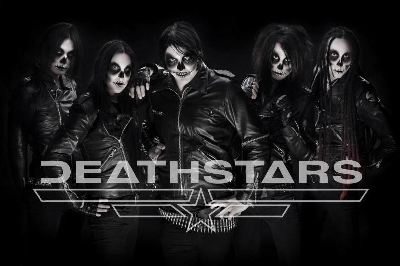 Foto de Deathstars