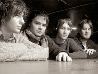 Foto de Ambulance Ltd