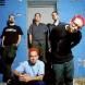 Foto do artista Linkin Park