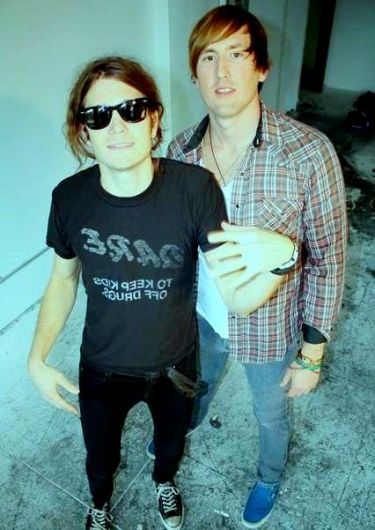 Foto de The Dance Party