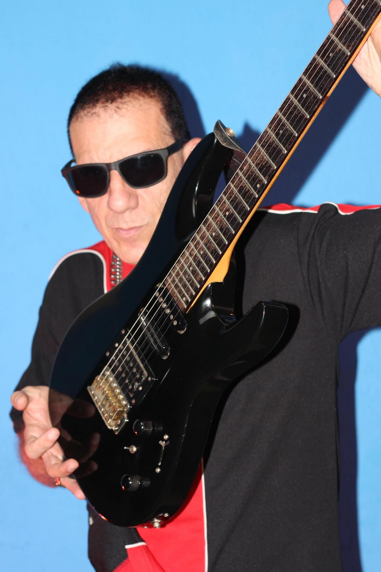 Foto de Denner Datti