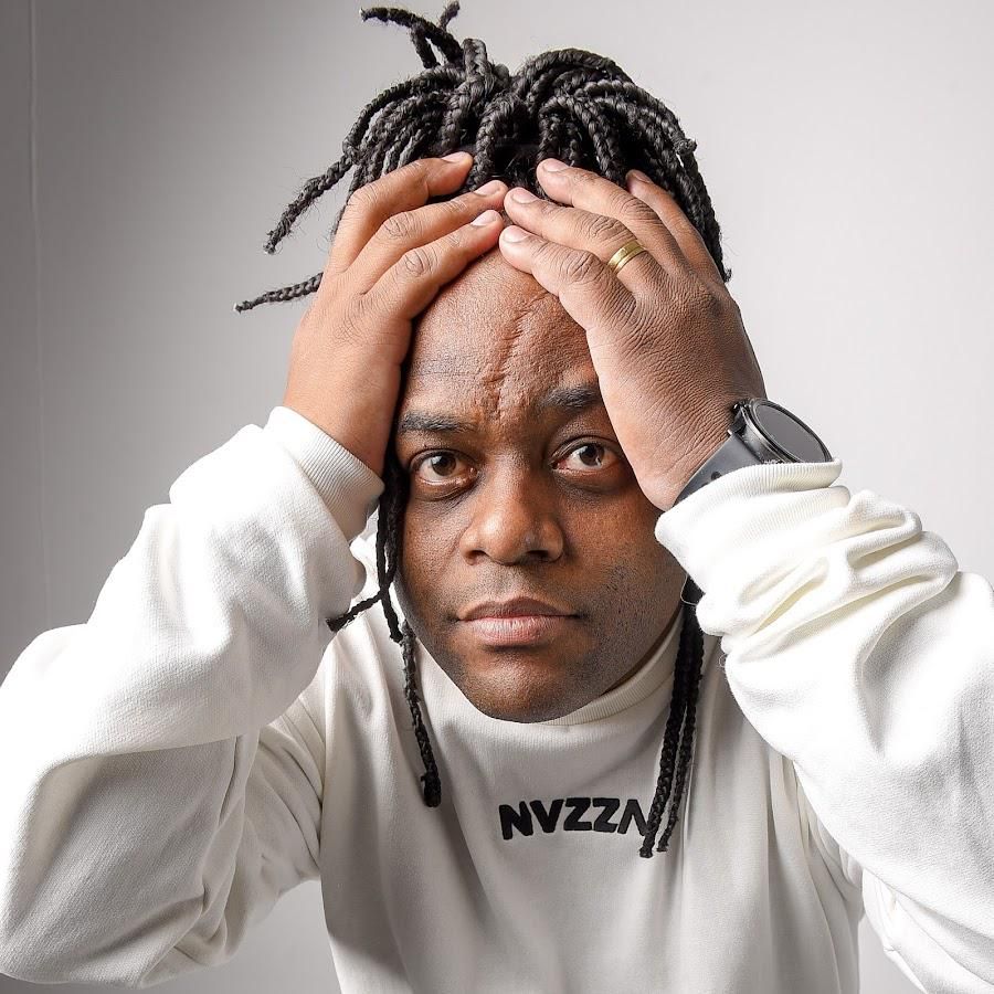 Foto de Lito Atalaia