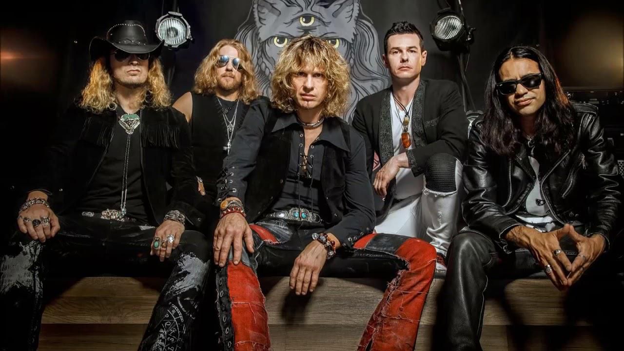 Foto de Bad Marriage