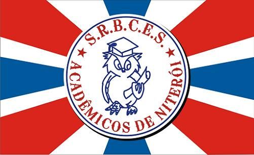Foto de S.R.B.C.E.S Acadêmicos de Niterói