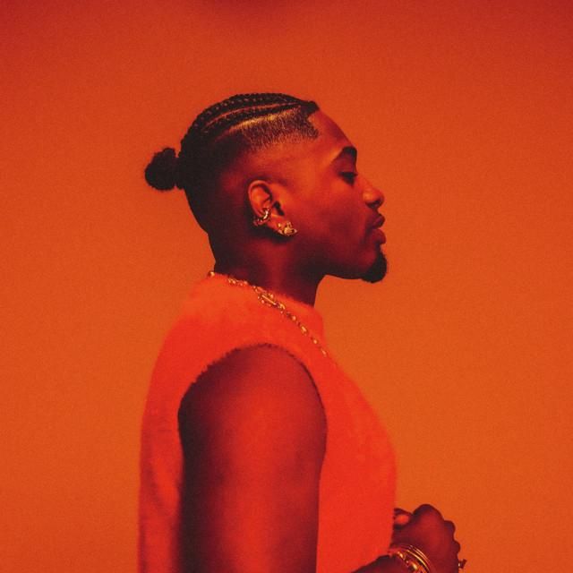 Photo of Lisandro Cuxi