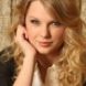 Foto do artista Taylor Swift